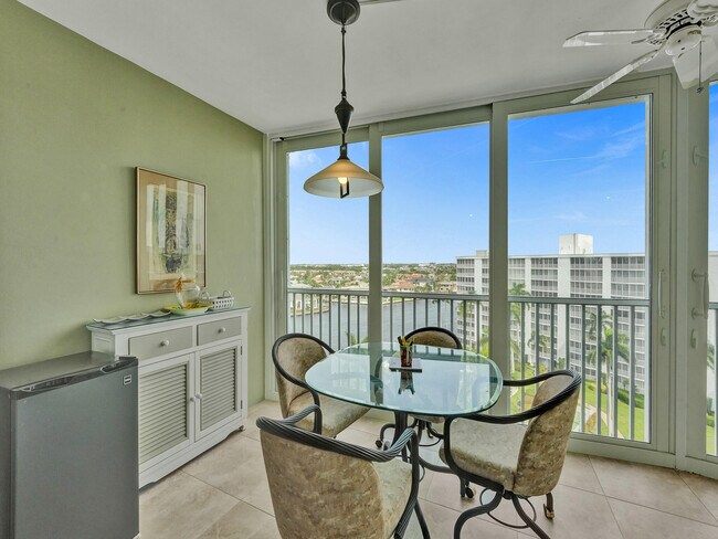 Building Photo - 3300 S Ocean Blvd