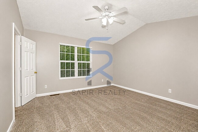 Building Photo - Modern All-Electric Home – 2BR/2.5BA in Prime Covington Station