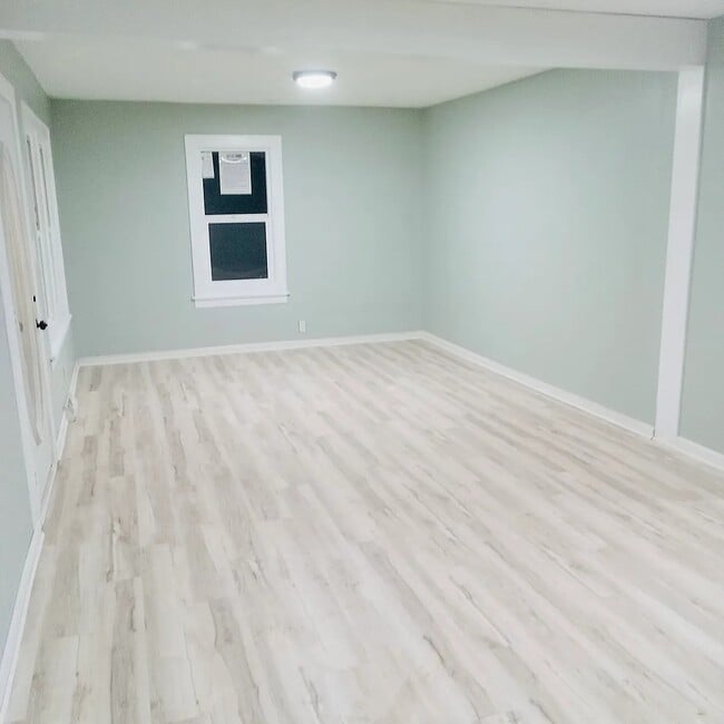 Building Photo - 5023 State Route 132