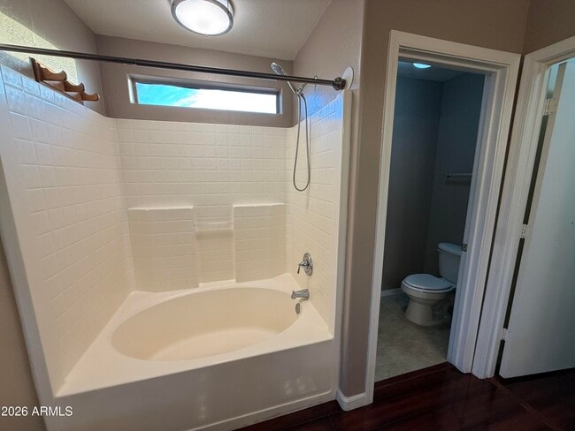 Building Photo - 2537 S Sunnyvale Ave