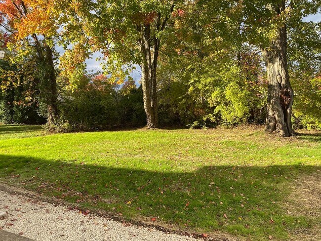 Building Photo - 130 Fairground Blvd