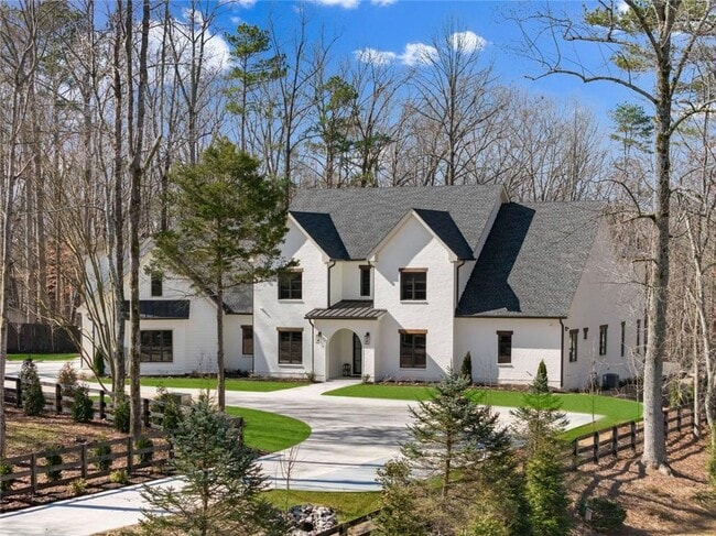 Building Photo - 2309 Dinsmore Rd