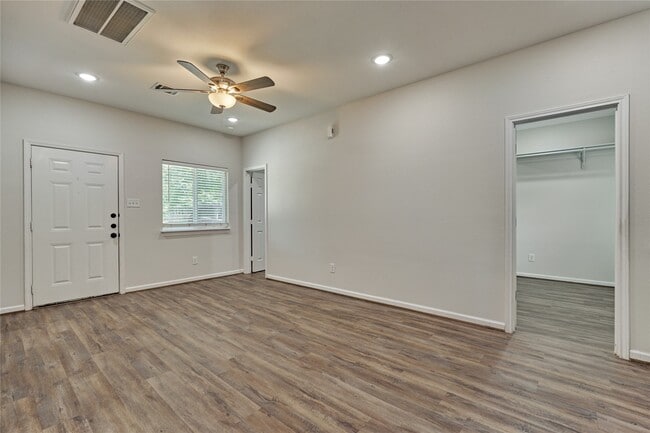 Building Photo - 18147 Firepine Ln