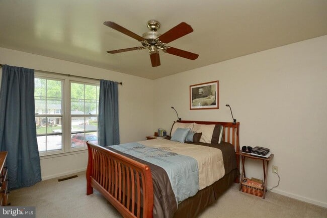 Building Photo - 7307 Fathom Ct