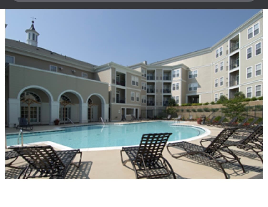 Building Photo - 2301 25th St S