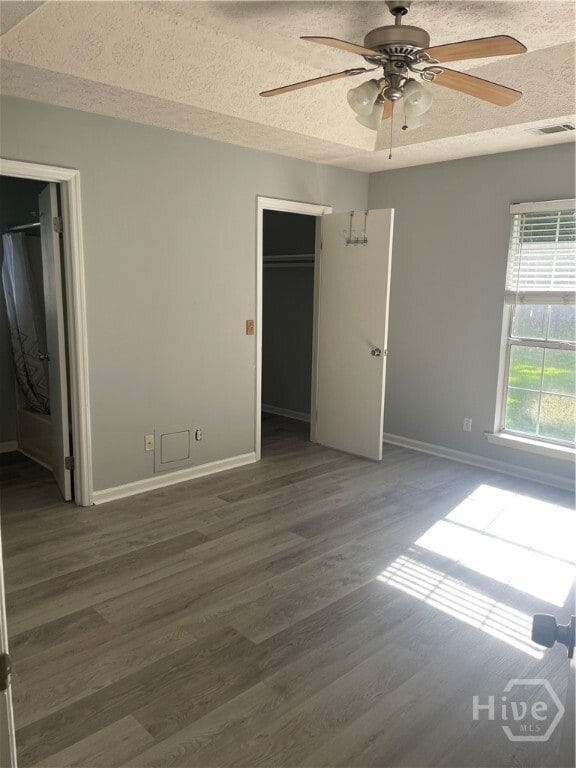 Building Photo - 516 Osprey Dr