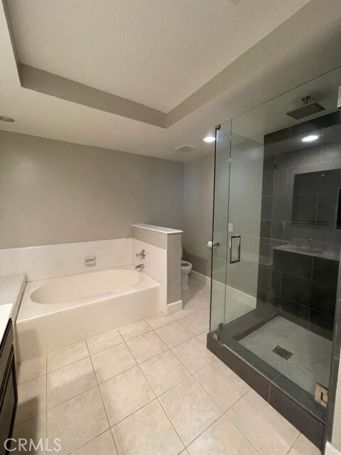 Building Photo - 22 Monticello