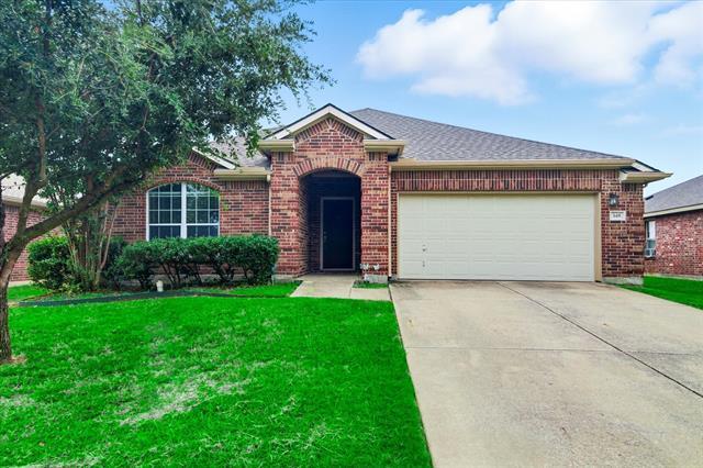 Primary Photo - 148 Briar Grove Dr