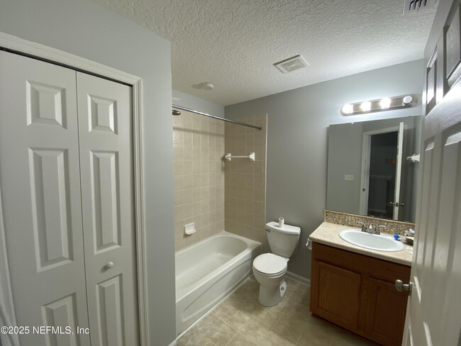 Building Photo - 8692 Tower Falls Dr
