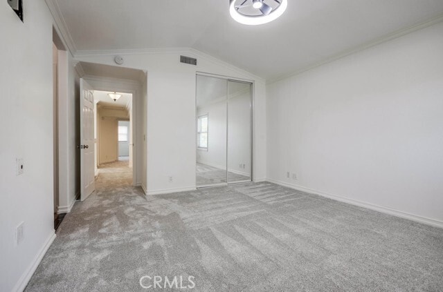 Building Photo - 4540 E Vanity Ln