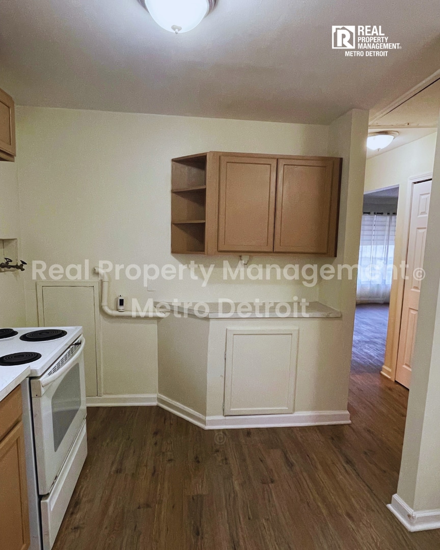 Building Photo - 7822 Forrer St