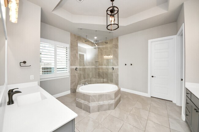 Building Photo - 1831 Golden Cape Dr