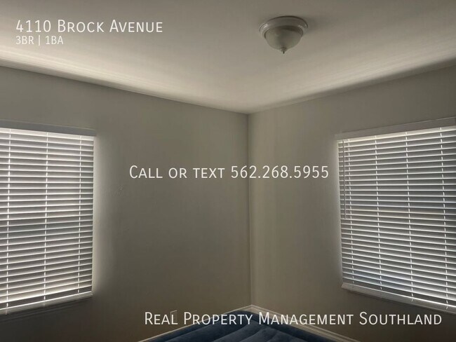 Building Photo - Updated 3 Bedroom Home in Lakewood