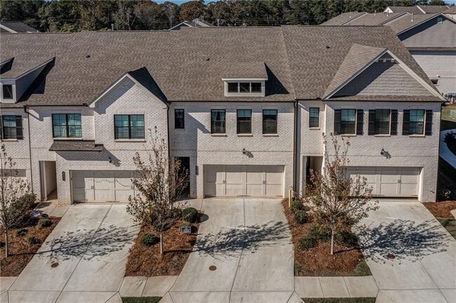 Building Photo - 3493 Amarath Ter