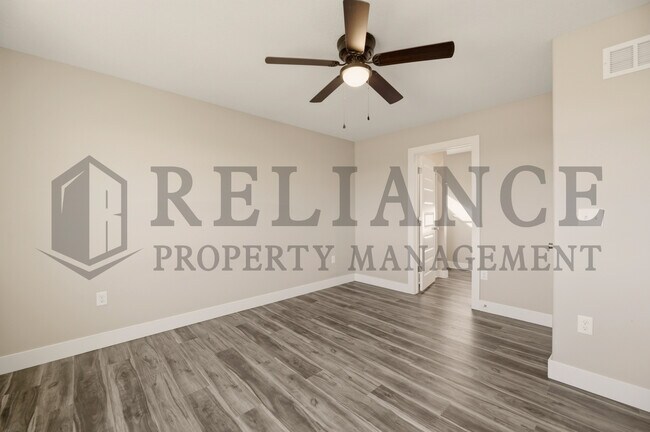 Building Photo - 7309 E 34th St N