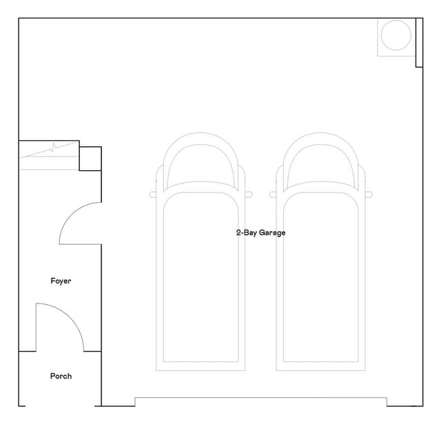 Building Photo - 12204 Riley Ln