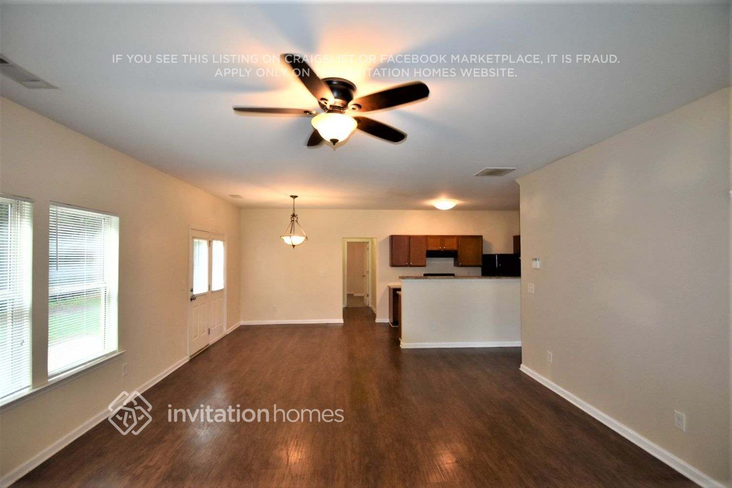 Building Photo - 1632 Ewing Farm Dr