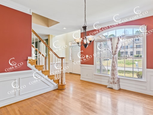 Building Photo - Spacious 6 Bedroom Home with First-Floor Suite, Loft, Garage & Community Pool in South Chesterfield