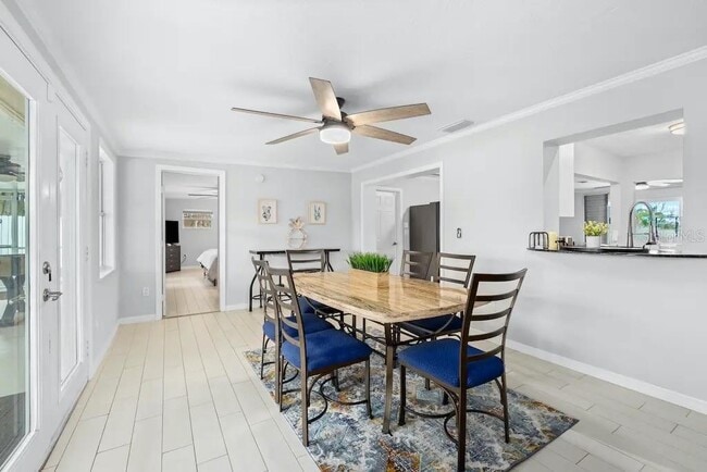 Building Photo - 2532 Constitution Blvd