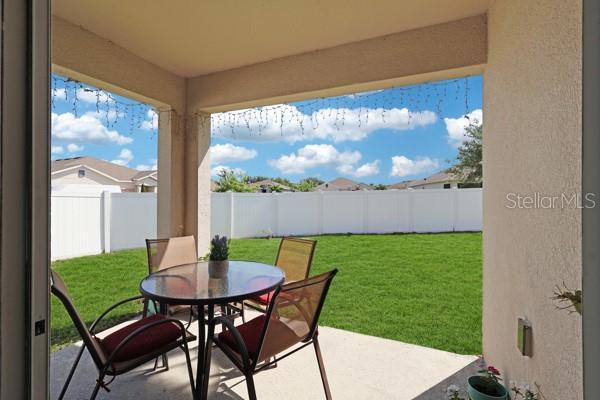 Building Photo - 1451 Taos Ave
