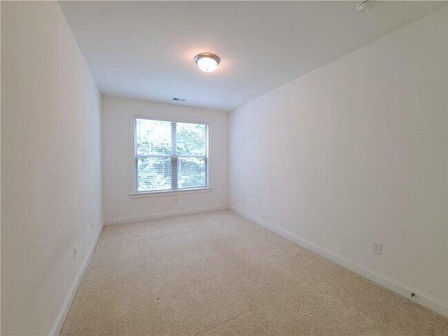 Building Photo - 1104 Hemingford Way