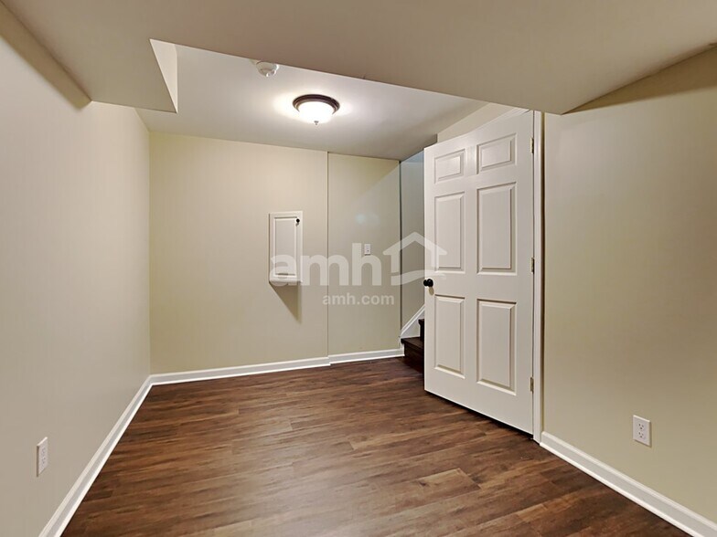 Building Photo - 48 Amelia Park Dr