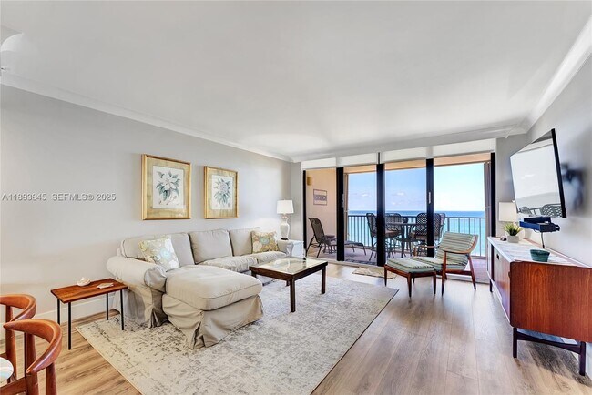 Building Photo - 200 Ocean Trail Way