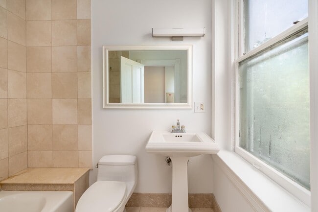 Building Photo - 1683 35th St NW