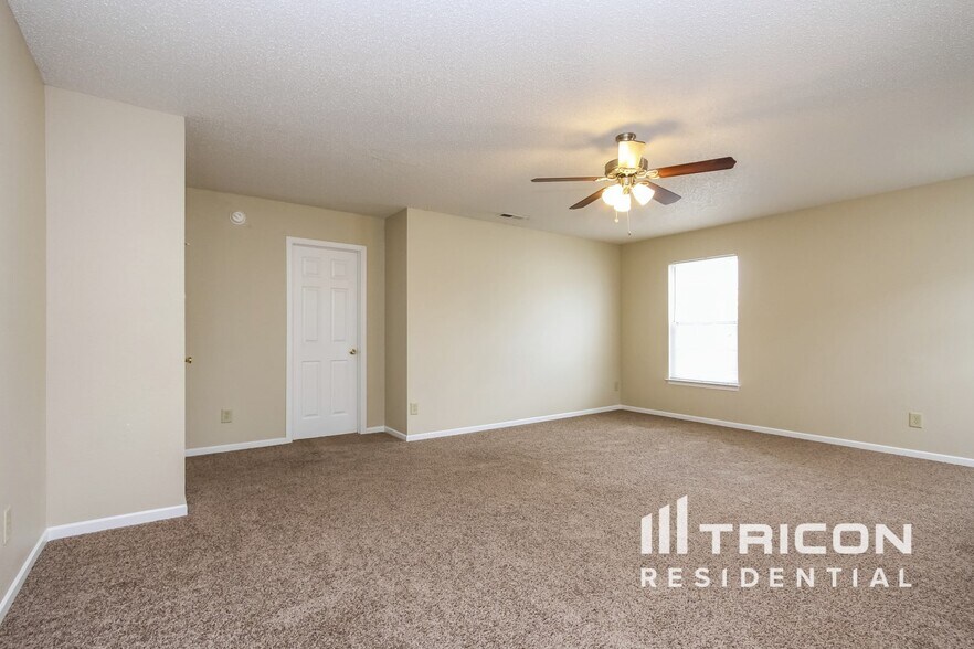 Building Photo - 13411 All American Rd