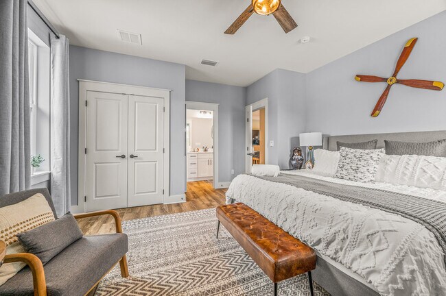 Building Photo - 9612 Indian Stone Ct