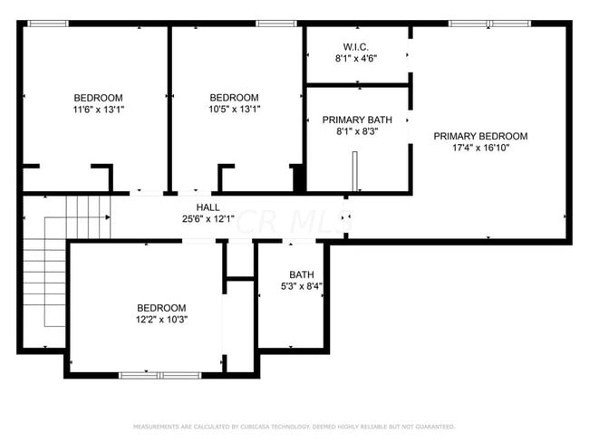 Building Photo - 224 Rockmill St