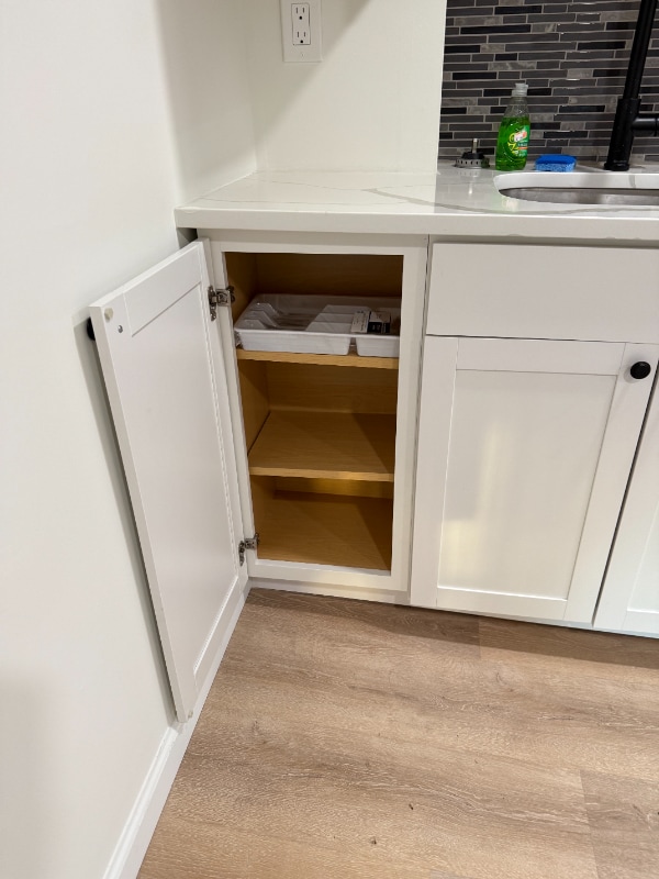 Building Photo - 205 N Furnace St