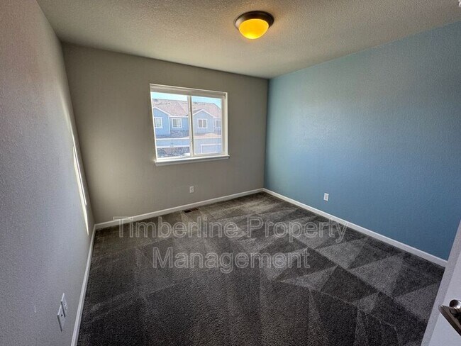 Building Photo - 16478 Blue Yonder View