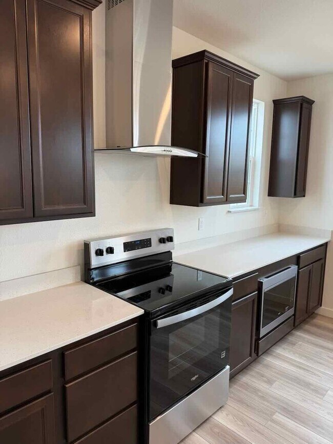 Building Photo - Brand New Home in Elk Grove. 4 Bed/3Bath