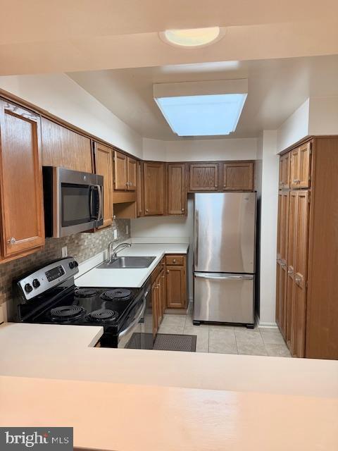 Building Photo - 10714 Kings Riding Way