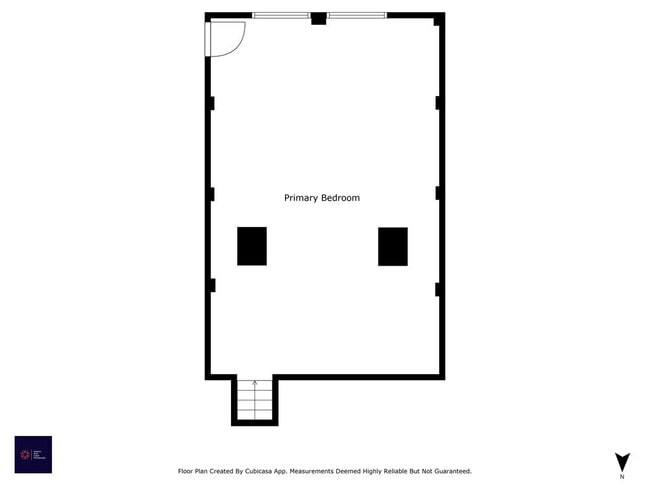 Building Photo - 4811 Soundside Dr