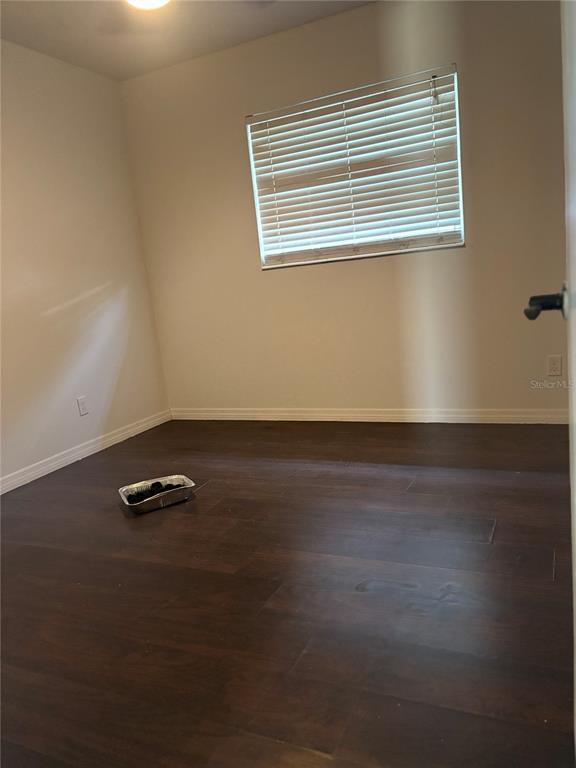 Building Photo - 4006 W Land Ave