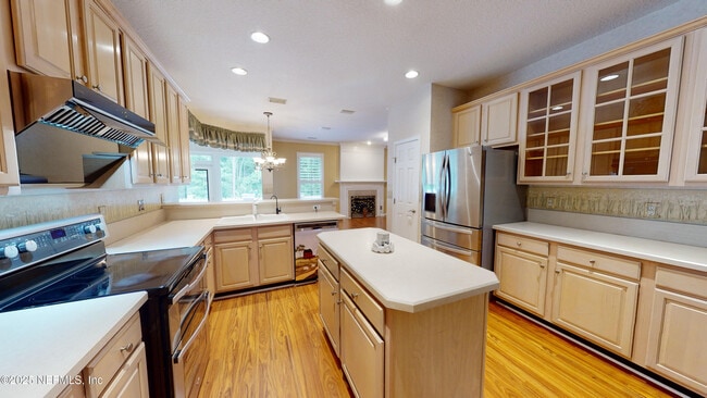 Building Photo - 9035 Hampton Landing Dr