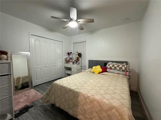 Building Photo - 2759 Pleasant Cypress Cir