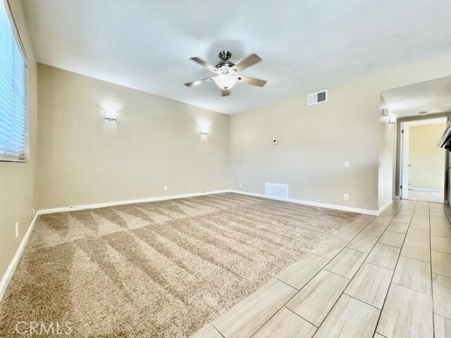 Building Photo - 45313 Sunset Ln