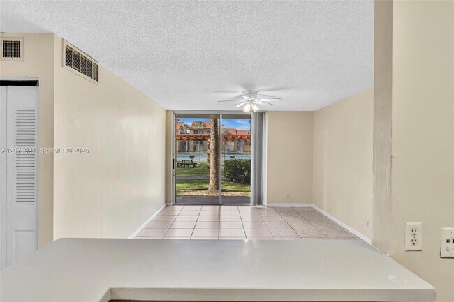 Building Photo - 10765 Cleary Blvd