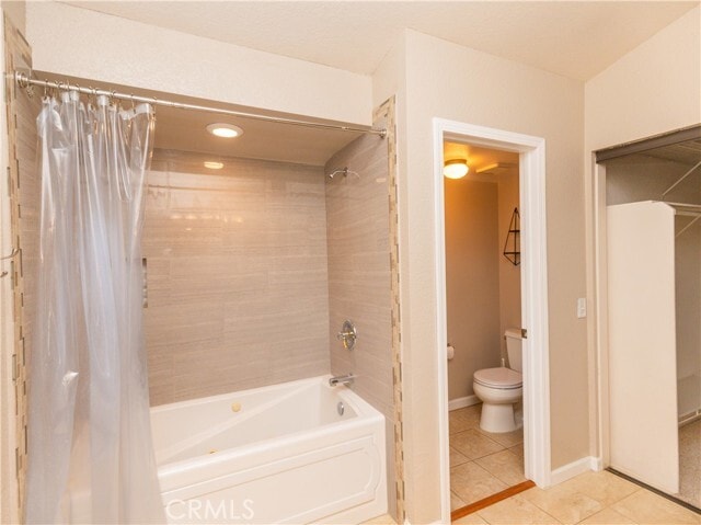 Building Photo - 33 Chaparral Dr