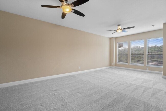 Building Photo - 202 Sunrise Ridge Cove