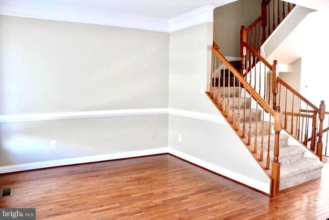 Building Photo - 2802 Moores Plains Blvd