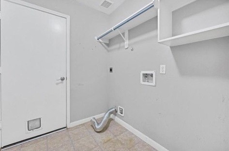 Building Photo - 14610 Southern Magnolia Cir