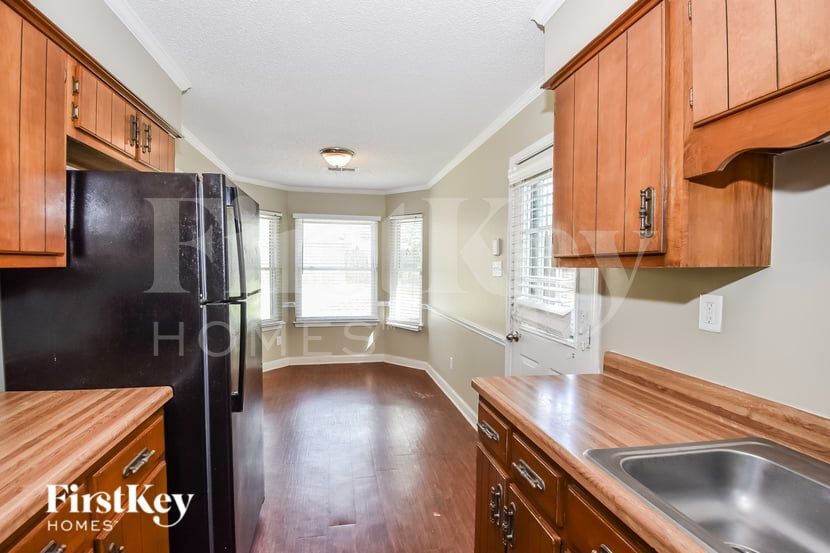 Building Photo - 4570 Fawn Hollow Cove