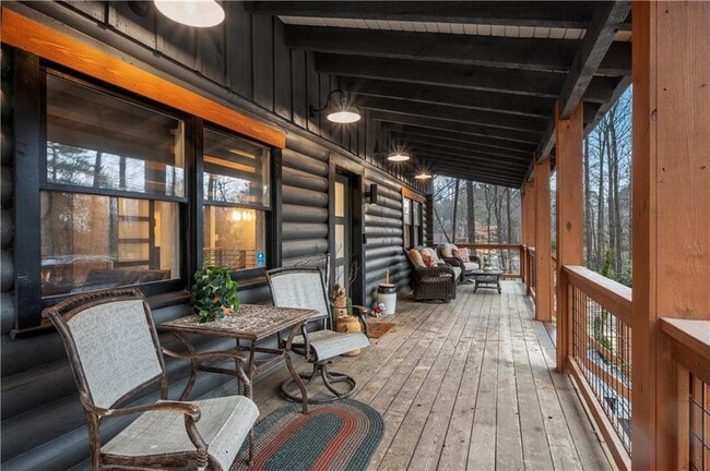 Building Photo - 12030 Old Mountain Park Rd