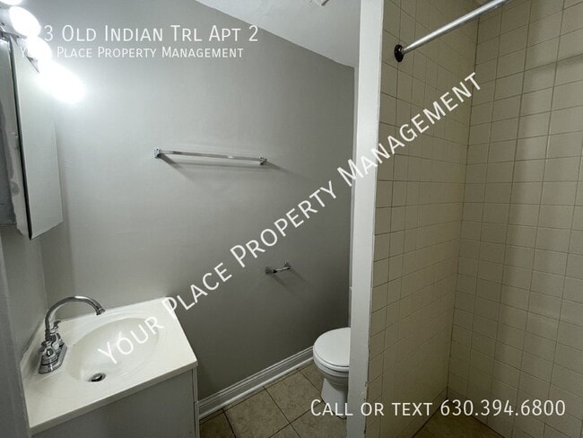 Building Photo - 373 Old Indian Trail