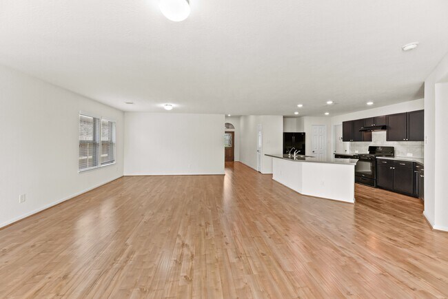 Building Photo - 10091 Cimarron Canyon Ln