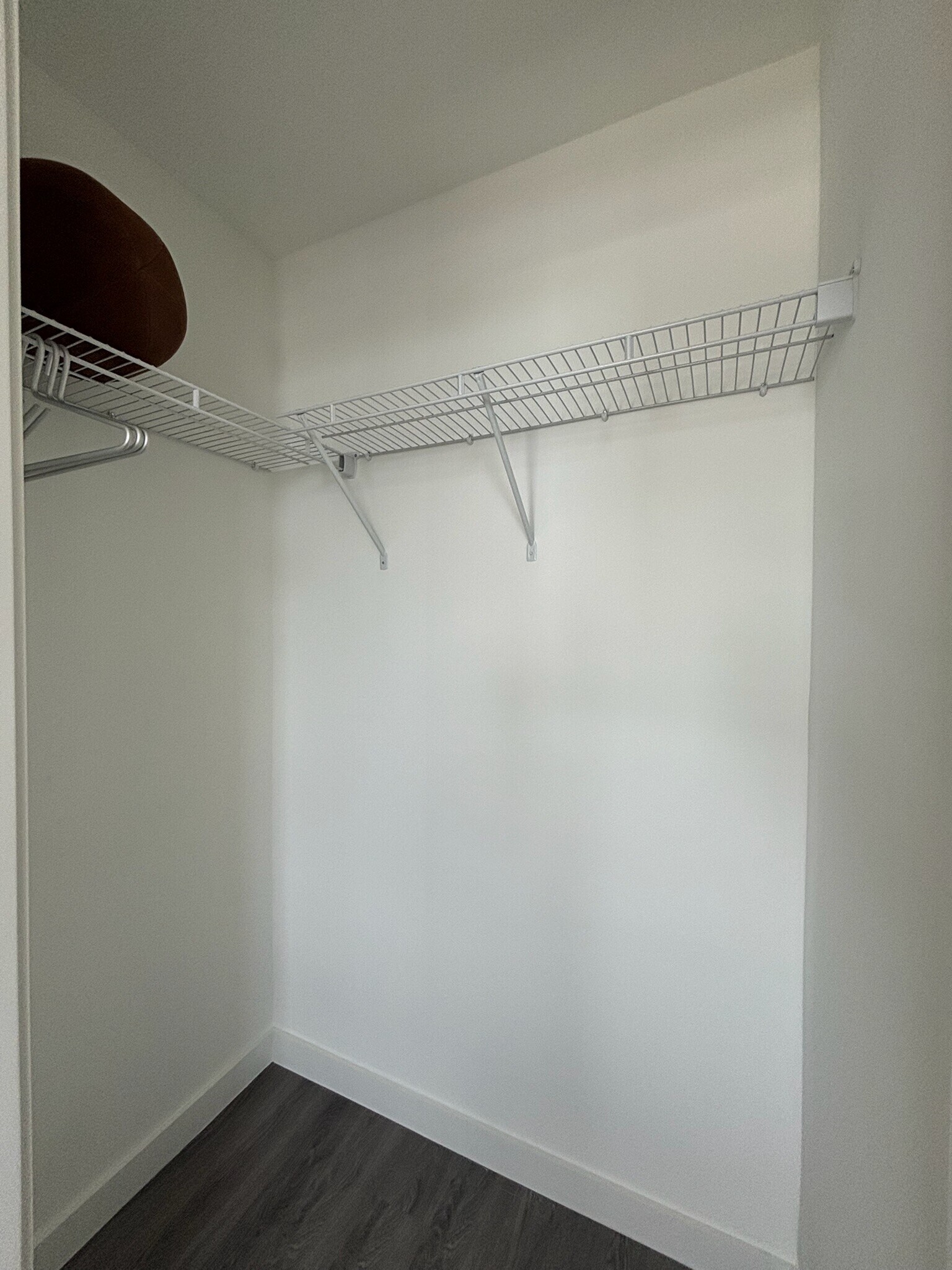 Building Photo - 1994 NW 1st Pl